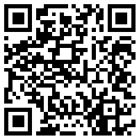 QR Code for bitcoin:dash:XsGMwFVn2KaEz4iJAsfQL49udAV7JVTfG7