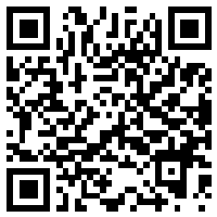 QR Code for bitcoin:dash:XsGNZrh69XXqHodMu29LGYPzCdFtmKE6dw