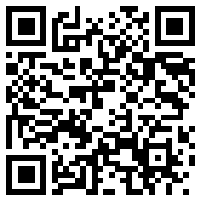 QR Code for bitcoin:dash:XsGPJ6B2SkSeGCWL8SSK9Y3kfEXmpYbdbZ