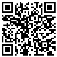 QR Code for bitcoin:dash:XsGPUKqHT8wukwPCho2pwhyYh2q1gFX962