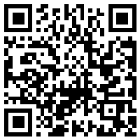 QR Code for bitcoin:dash:XsGRFfFVmpCstCoRveCCosQExcoMkDvaWd