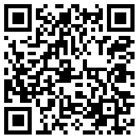 QR Code for bitcoin:dash:XsGRW95gcupdENrmkCxpVYSwAbFr9mDizH