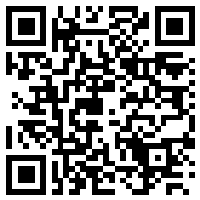 QR Code for bitcoin:dash:XsGRiHYNikUy2CS8x2JbiZfiFZqdNxGFuo