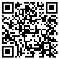 QR Code for bitcoin:dash:XsGRjzWRK57x2XeYLFbQNArFBUWXAEw3TL