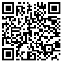 QR Code for bitcoin:dash:XsGRvacUPCFX2wPt4c3v3HHefx1deD6oLo