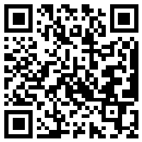 QR Code for bitcoin:dash:XsGSuxeA5Gd1v8YQm3Vf29UChGRdECeaWa