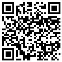 QR Code for bitcoin:dash:XsGTPbnxugasNNVmRpv7phs8LgtA3QuKmG