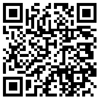 QR Code for bitcoin:dash:XsGTup1heBS54nCsg41Y9TxhfRNfRsa4gp