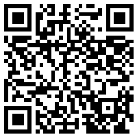 QR Code for bitcoin:dash:XsGUAik66FRrx6FtLMQns3qUb9bWvReSax