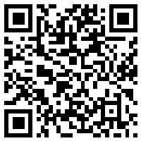 QR Code for bitcoin:dash:XsGUS34f4GSYYT89TW4HSD2vLBunnoMtGm