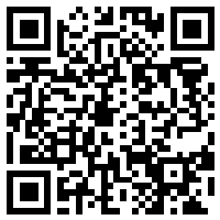 QR Code for bitcoin:dash:XsGVs4eEhtqqpSVMwJ8hWJsQGumBV9Wgax
