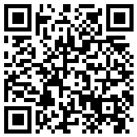 QR Code for bitcoin:dash:XsGWsuoBwscsTjAsHTftBH5yoBkp9yrsP8