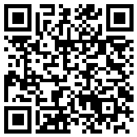 QR Code for bitcoin:dash:XsGWyymo7D6yRhqU77Dbvuha8Eb8ngjTF4