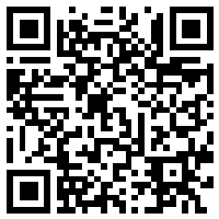 QR Code for bitcoin:dash:XsGX7P2PYQLXW3bVfspCWBzhKhfRbmLUUC