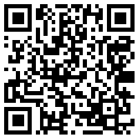 QR Code for bitcoin:dash:XsGXZ2buHjzsf2dQEcS5WqX74ZdLhrDcEV