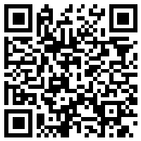 QR Code for bitcoin:dash:XsGY8HRH4jH8DPcskSL8of9t6qJrDvaY66