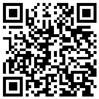 QR Code for bitcoin:dash:XsGYUASQuwCDpEGRqE8bD55VTmreucxfZX