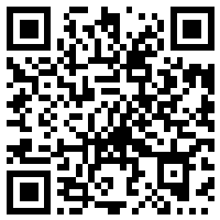 QR Code for bitcoin:dash:XsGYUJAXzRs5Edtbsc2d7MjhWhU5Gwyuus