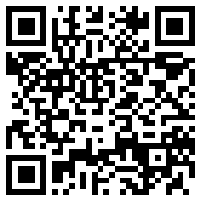 QR Code for bitcoin:dash:XsGYyvqfWHuGikqmsKcjx7QbL84DLEsMSv