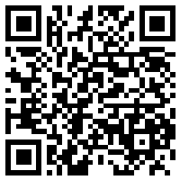 QR Code for bitcoin:dash:XsGZCVwccJbaLif5f9xe2tsjobWtp5fPrS