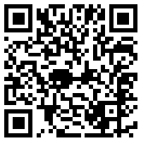 QR Code for bitcoin:dash:XsGZQ6teGiSo4Fnwi2eqNgij73fCEqjFw8