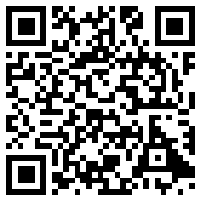 QR Code for bitcoin:dash:XsGarVrfDpEfiGZScUBpY9oegGa12dx2DD