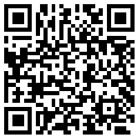 QR Code for bitcoin:dash:XsGeR5HqGgnJVLru5LonwE6QmeLHaPy1qE