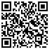 QR Code for bitcoin:dash:XsGeStYc67CX5FKbgFarmsJHBjXLyh1ZHM