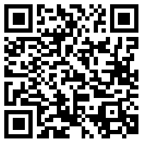 QR Code for bitcoin:dash:XsGfHQ71duHGS8cP2UZxDA11titZMF9UHT