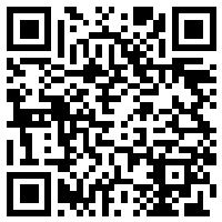 QR Code for bitcoin:dash:XsGfr49UZGSQf96ry9GCdspVAzN7Y5pd12