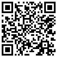 QR Code for bitcoin:dash:XsGgLyaiG6e1YmAKPsGJEh45CCTdyr4moP