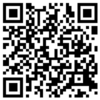 QR Code for bitcoin:dash:XsGhFroAFauAJVaUcusUvdXQQHN2XipLoD