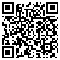 QR Code for bitcoin:dash:XsGhRRPgZkiTxLL9mJbPdGimq6jbEQLYRL