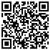 QR Code for bitcoin:dash:XsGiSVCYHzMNpc1yWHazxDBrPTz8FC1ftu
