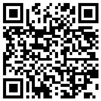 QR Code for bitcoin:dash:XsGiSXR539bTZLcrdX3WdfZs9scDBpvD4q