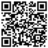 QR Code for bitcoin:dash:XsGj5431U5WCF91QP3YgwjJWNagx54Zstd
