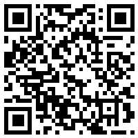 QR Code for bitcoin:dash:XsGjSbrb56ZHMz1hhcdtWrqV18WRhKkX5G