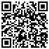 QR Code for bitcoin:dash:XsGkCq7XPbGt3RkpcWsEVYuK34pSBkn7mU