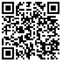 QR Code for bitcoin:dash:XsGmdEP9p6MyDwxHPSRDLMw3Kib2kTaqaH