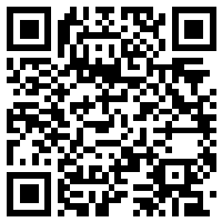 QR Code for bitcoin:dash:XsGmprNehshoHimFXPgpLB4UXZwJ76vvNb