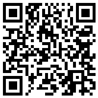 QR Code for bitcoin:dash:XsGoEtRZYxC8r7WgQo7NqDZcvxs4ECppMR