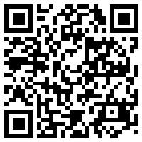 QR Code for bitcoin:dash:XsGoPAFUaxGMd6Z3FbwpnaYLx4goHYBNf9