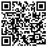 QR Code for bitcoin:dash:XsGpL7ZQeZQpzQk2qsCDCjuiCE1DjE88YA