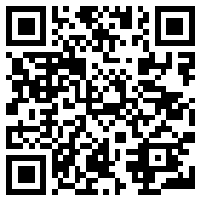 QR Code for bitcoin:dash:XsGrdYefPgoWsjPUC2mQJjDif4fNCN13kE