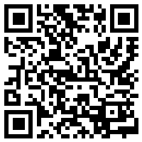 QR Code for bitcoin:dash:XsGsCNJHAt26tP5hHs2QqfLysNeAT423PP