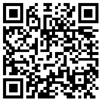 QR Code for bitcoin:dash:XsGsfrht2iMftYdLUTk11DsLWHfBqBcvqx