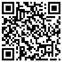 QR Code for bitcoin:dash:XsGso1KxkmbUtgQ8H7uGS8CUMLwBZW1RwL