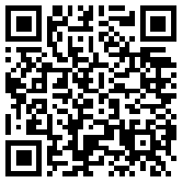 QR Code for bitcoin:dash:XsGszu2LAPcCUM65xetsMvm2rJfH8MoCf8