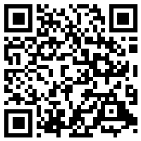 QR Code for bitcoin:dash:XsGtyKMWjgbXcYE4i5b2Fc9MP7we3DXoaq