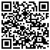 QR Code for bitcoin:dash:XsGu6AnupwmttskFCnkpTfnyBxiTJcce9J